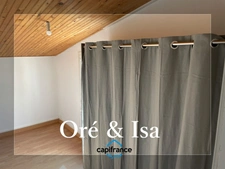 Maison à vendre 3 pièces CULAN (18)