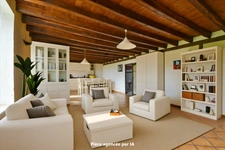 Maison à vendre 4 pièces  (86)