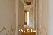 Exceptional 9-room house for sale in SAINT VITTE (18)
