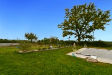 Propriete à vendre 4 pièces VALLON EN SULLY (03)