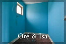 3 appartements à vendre MONTLUCON (03)