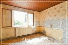 Maison à vendre 6 pièces PREVERANGES (18)