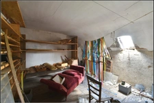 Maison à vendre 8 pièces PREVERANGES (18)
