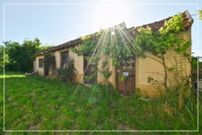 Maison à vendre 7 pièces Chateaumeillant 18