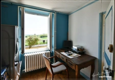 À découvrir sans attendre ! Maison 4 pièces à SIDIAILLES (18)