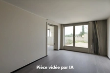 Propriete à vendre 4 pièces VALLON EN SULLY (03)