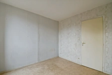 Immeuble à vendre HURIEL (03) Grande maison avec deux logements