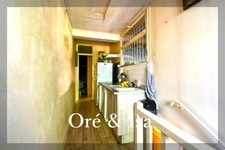 Maison à vendre 6 pièces CHATEAUMEILLANT (18)
