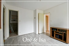 House for sale, 2 rooms, CHATEAUMEILLANT (18)
