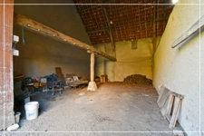 House for sale, 5 rooms (18)