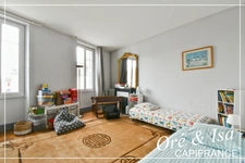 ✨ Elegant bourgeois town house – Charming, spacious and high-quality features ✨