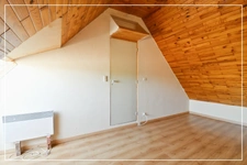 Maison à vendre 5 pièces LE CHATELET (18)