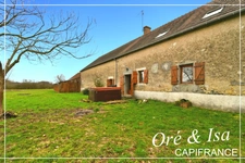 Maison à vendre 4 pièces  (86)