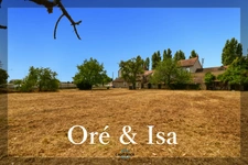 3 appartements à vendre MONTLUCON (03)