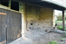 Maison à vendre 4 pièces EPINEUIL LE FLEURIEL (18)