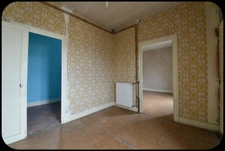 3 appartements à vendre MONTLUCON (03)