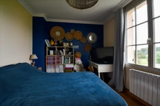 Propriete à vendre 4 pièces VALLON EN SULLY (03)