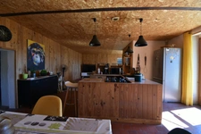 Maison à vendre 4 pièces SIDIAILLES (18)