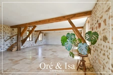 Exceptional 9-room house for sale in SAINT VITTE (18)