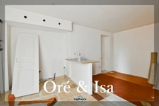 3 appartements à vendre MONTLUCON (03)