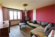 À découvrir sans attendre ! Maison 4 pièces à SIDIAILLES (18)