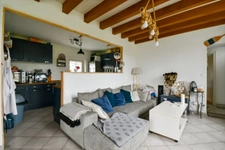 Propriete à vendre 4 pièces VALLON EN SULLY (03)