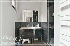 Élégante maison bourgeoise – Charme, volumes et prestations de qualité