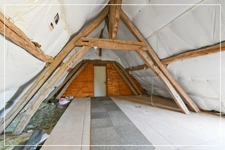 Maison à vendre 5 pièces LE CHATELET (18)
