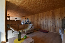 Maison à vendre 4 pièces SIDIAILLES (18)