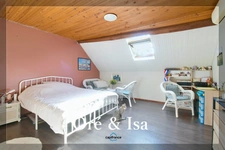 Maison à vendre 5 pièces ORCENAIS (18)