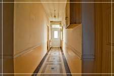 Maison à vendre 4 pièces LIGNEROLLES (36)