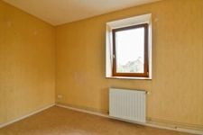 Immeuble à vendre HURIEL (03) Grande maison avec deux logements