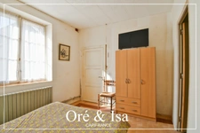 Maison à vendre 3 pièces VESDUN (18)