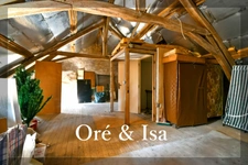 Maison à vendre 6 pièces CHATEAUMEILLANT (18)