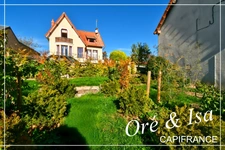 Maison à vendre 1 pièces CULAN (18)