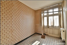 Maison à vendre 8 pièces PREVERANGES (18)