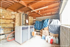 Maison à vendre 6 pièces PREVERANGES (18)