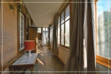 House for sale, 5 rooms (18)