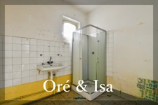 3 appartements à vendre MONTLUCON (03)