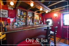 House for sale, 9 rooms, SIDIAILLES (18)