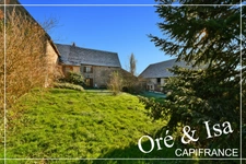 House for sale, 5 rooms (18)