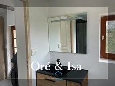 Maison à vendre 3 pièces CULAN (18)