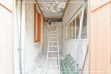 Maison à vendre 6 pièces PREVERANGES (18)