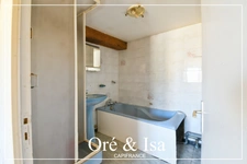 Maison à vendre 5 pièces LE CHATELET (18)