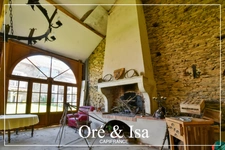 House for sale, 9 rooms, SIDIAILLES (18)