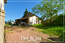 Maison à vendre 7 pièces Chateaumeillant 18