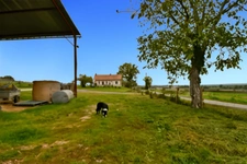 Propriete à vendre 4 pièces VALLON EN SULLY (03)