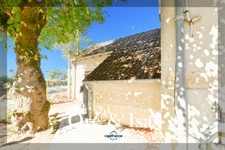 Maison à vendre 5 pièces ORCENAIS (18)