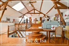 House for sale, 9 rooms, SIDIAILLES (18)