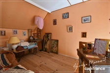 House for sale, 5 rooms, VESDUN (18)